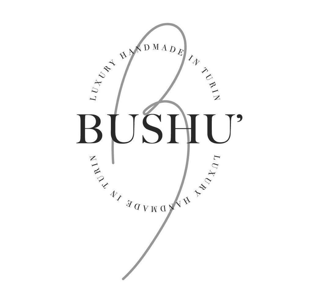 logo dark