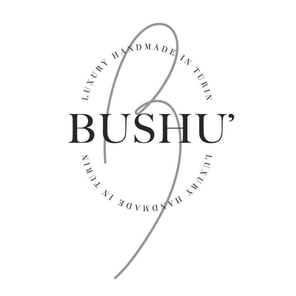 logo dark