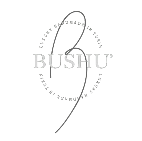Bushu – Stile e Moda su misura a Torino